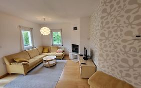 Apartma Gonzo